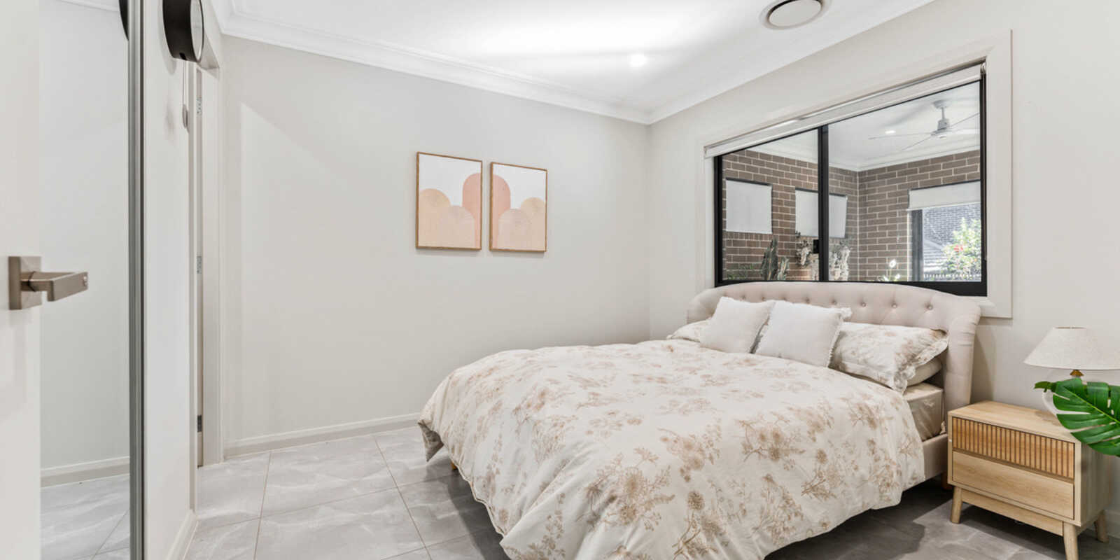 24 Kennedy Avenue Kellyville 24 Kennedy Avenue Kellyville