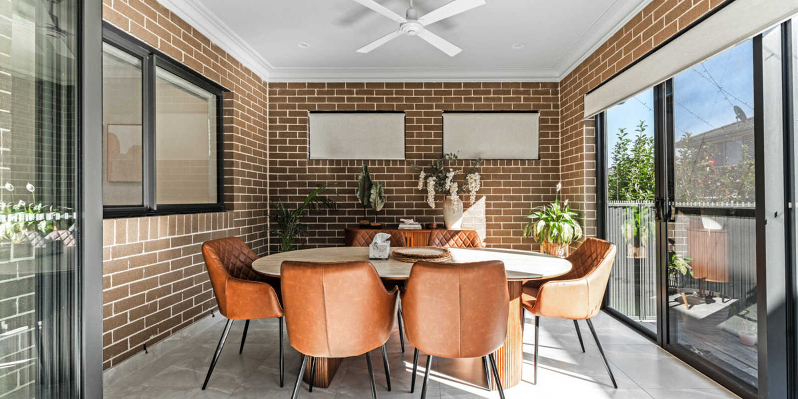 24 Kennedy Avenue Kellyville 24 Kennedy Avenue Kellyville