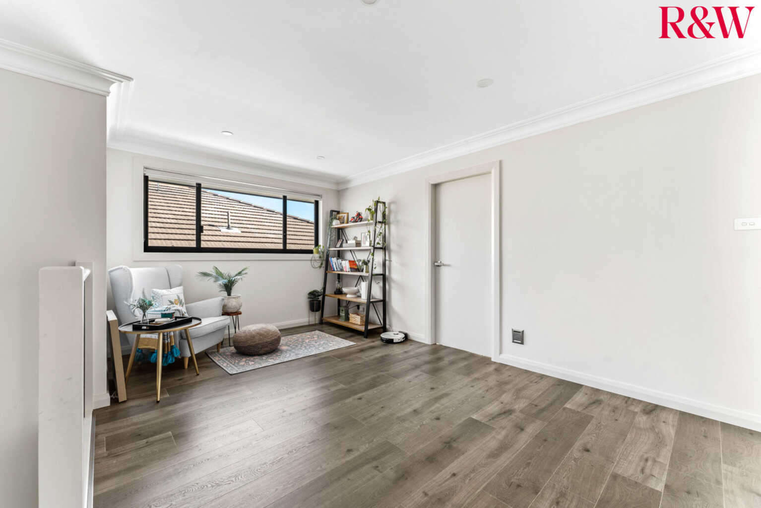 24 Kennedy Avenue Kellyville 24 Kennedy Avenue Kellyville