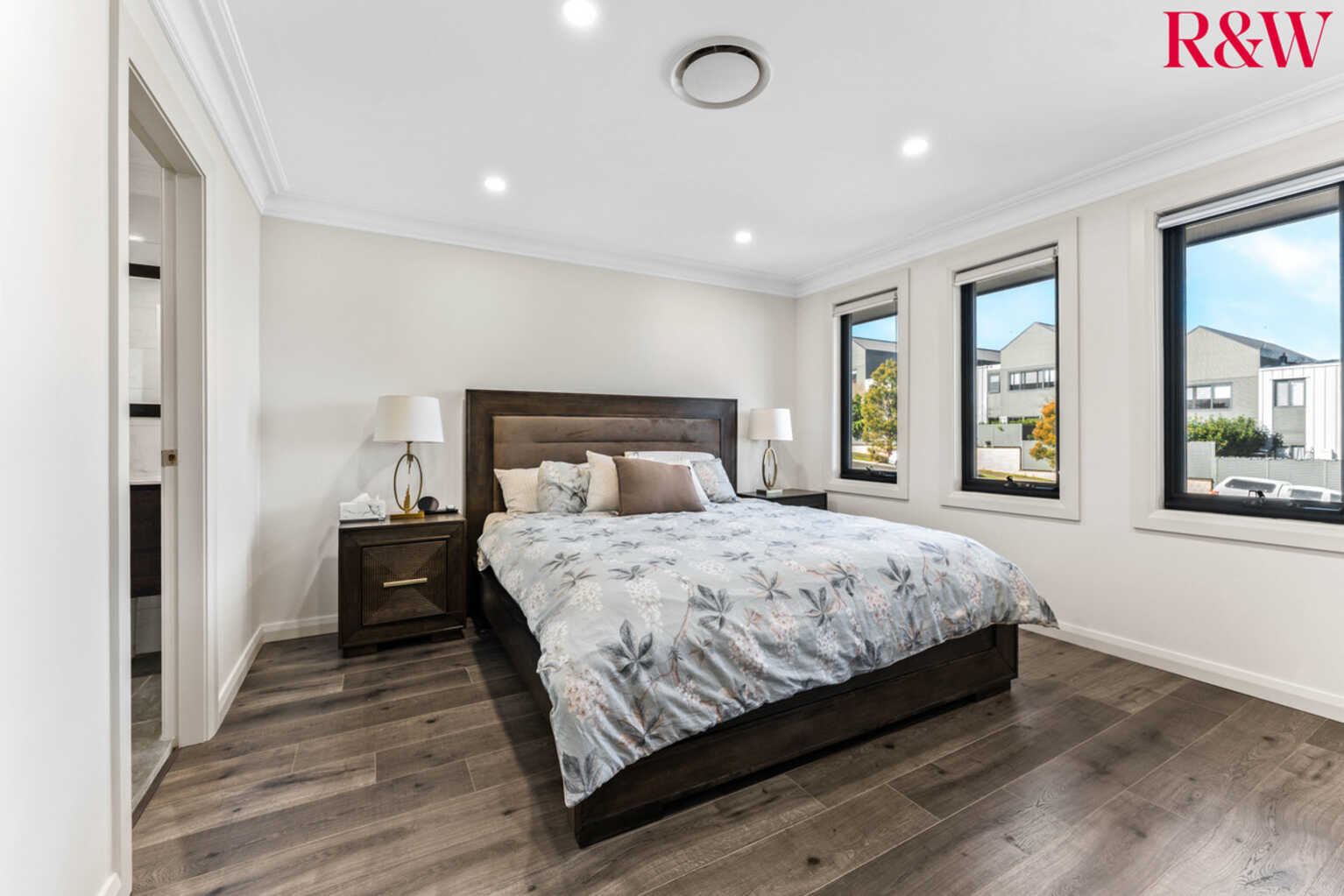 24 Kennedy Avenue Kellyville 24 Kennedy Avenue Kellyville