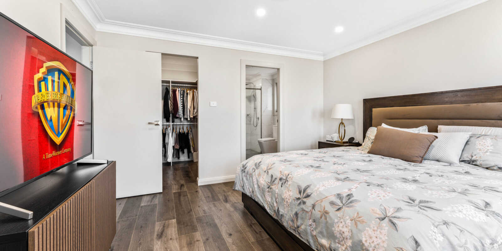 24 Kennedy Avenue Kellyville 24 Kennedy Avenue Kellyville