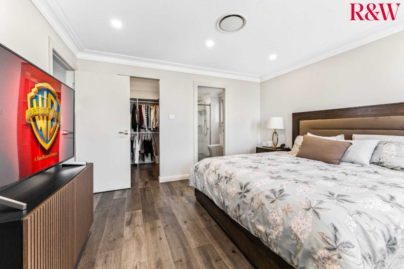 24 Kennedy Avenue Kellyville 24 Kennedy Avenue Kellyville