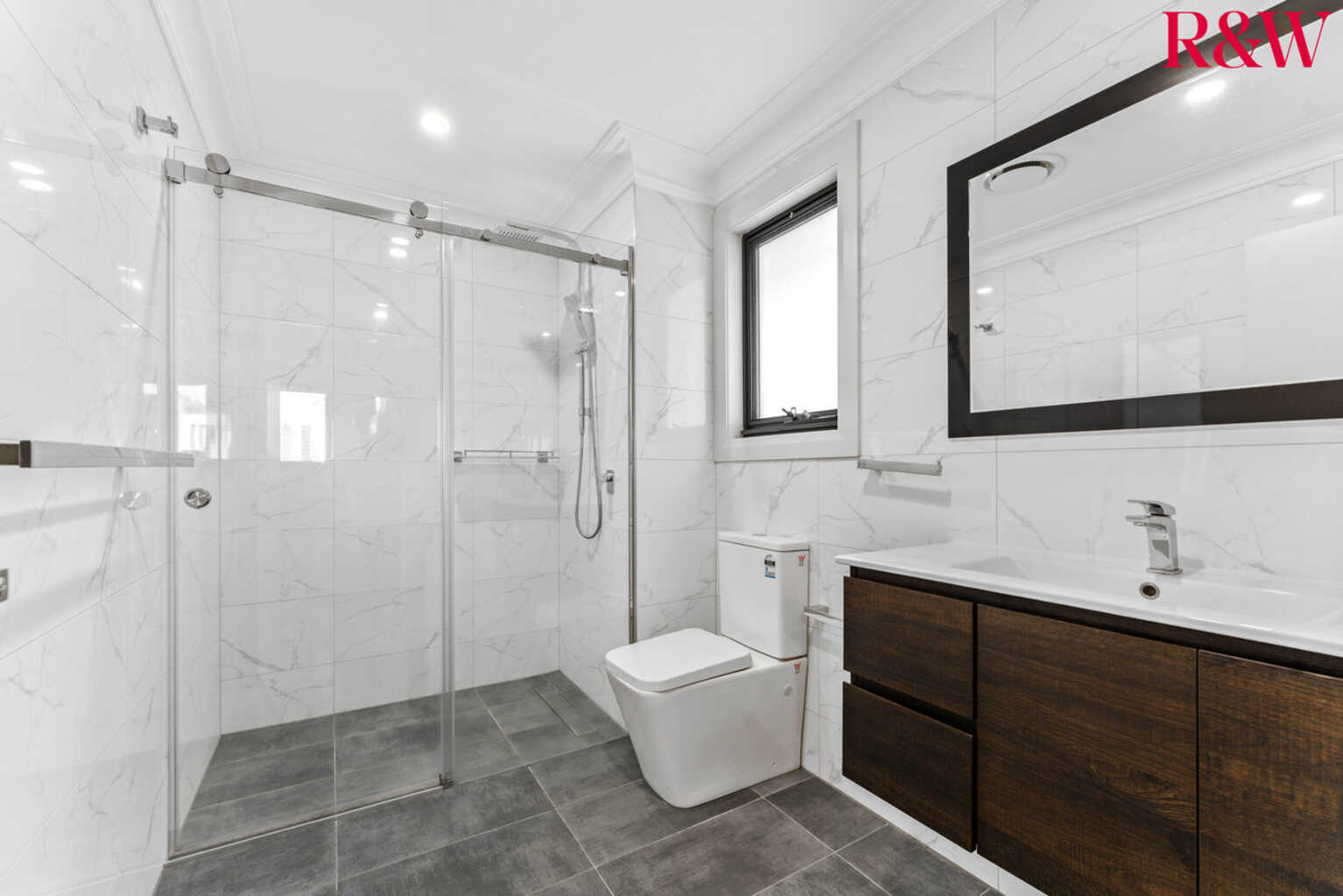 24 Kennedy Avenue Kellyville 24 Kennedy Avenue Kellyville