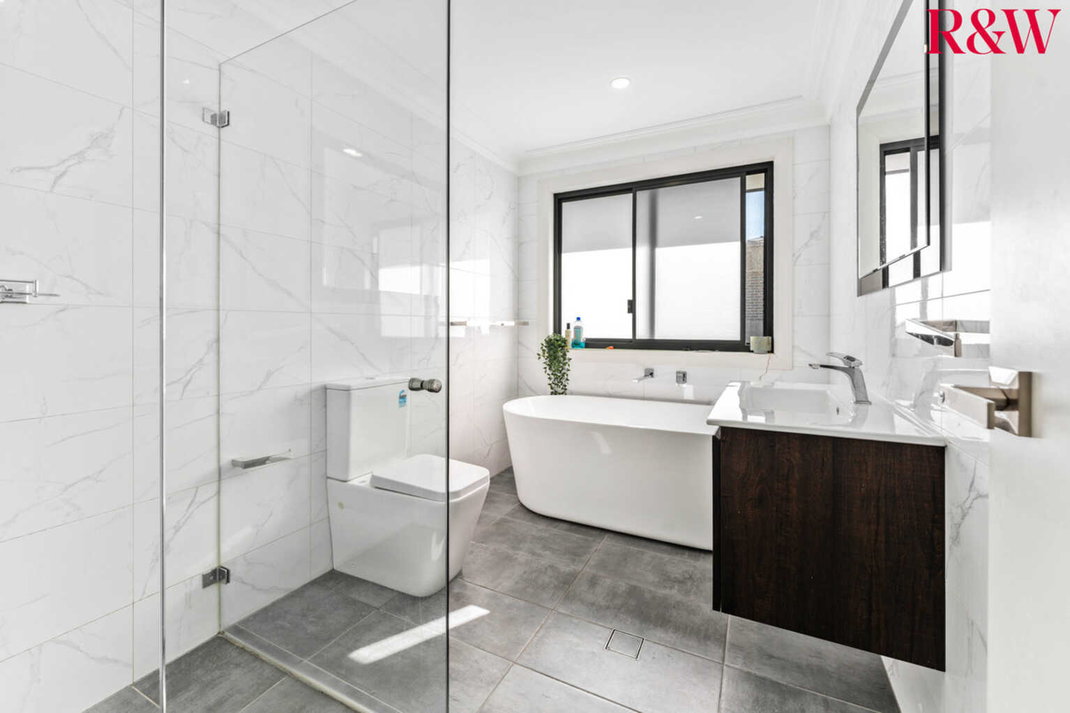 24 Kennedy Avenue Kellyville 24 Kennedy Avenue Kellyville
