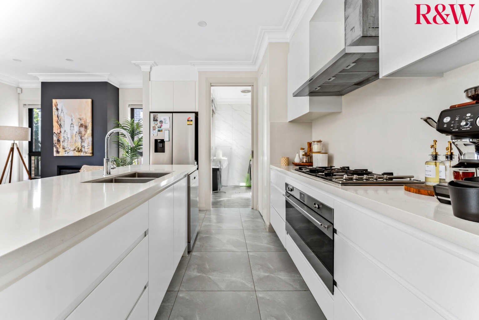 24 Kennedy Avenue Kellyville 24 Kennedy Avenue Kellyville