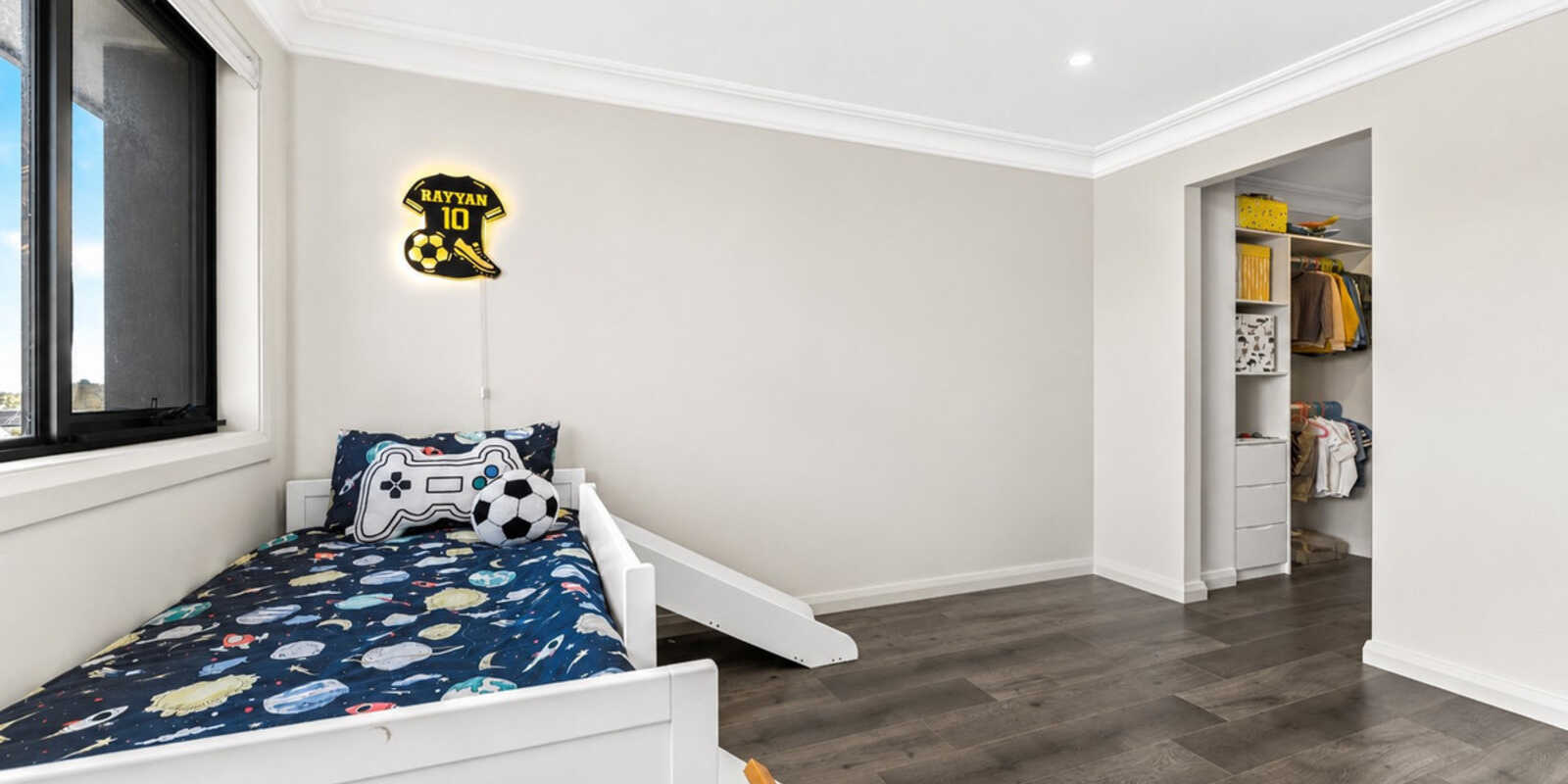 24 Kennedy Avenue Kellyville 24 Kennedy Avenue Kellyville