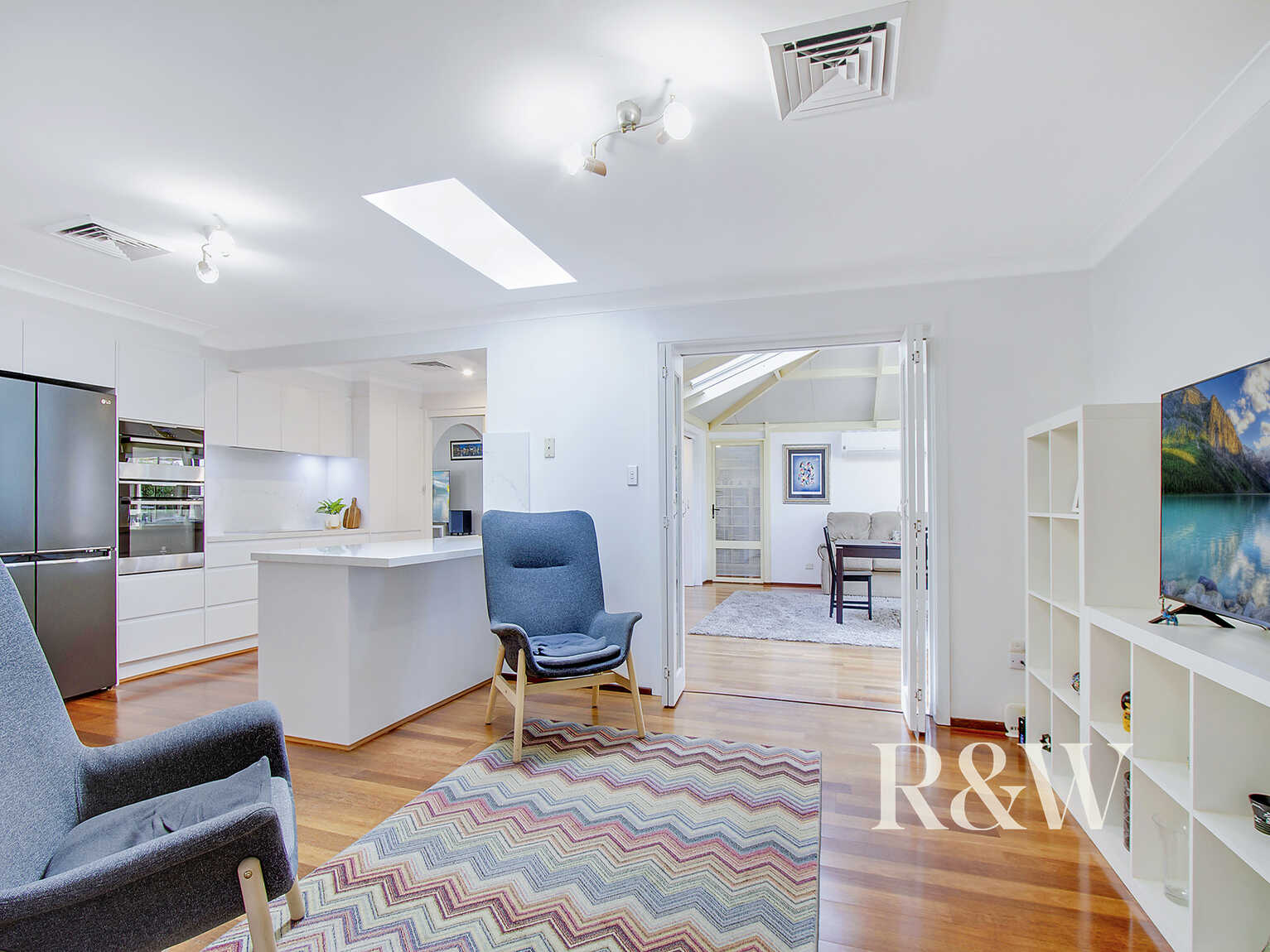 12 The Grandstand St Clair 12 The Grandstand St Clair