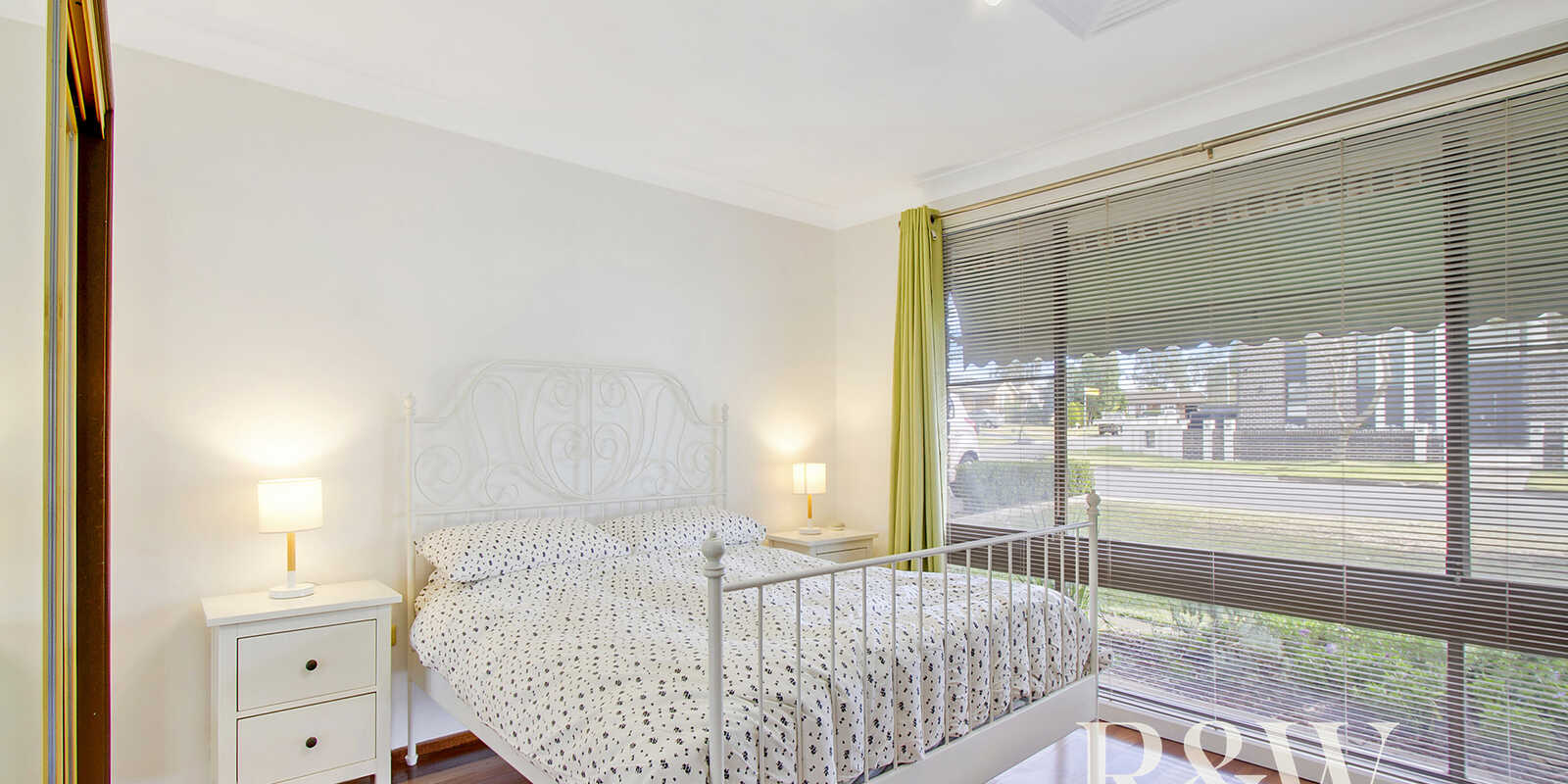 12 The Grandstand St Clair 12 The Grandstand St Clair