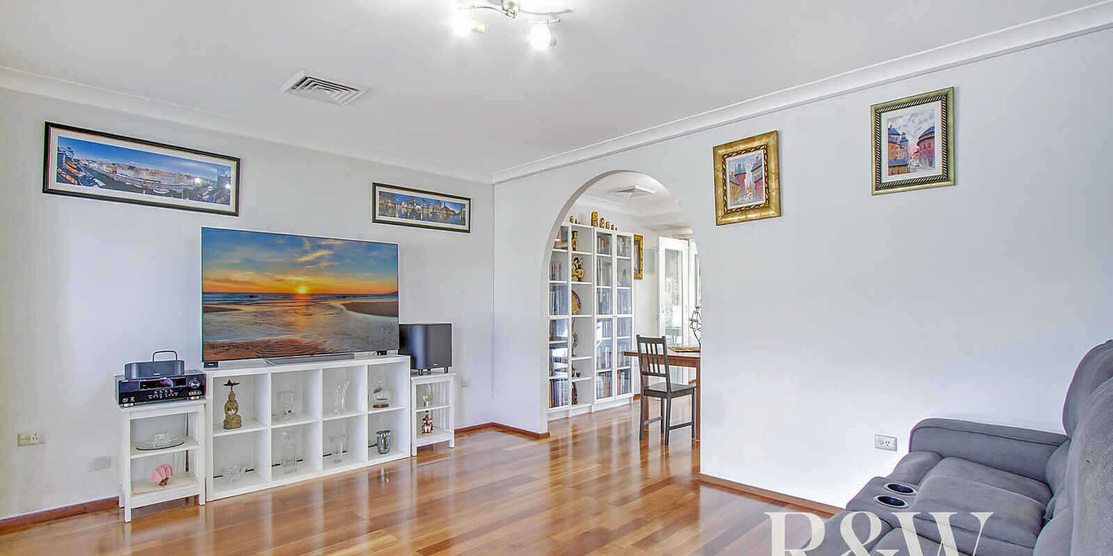 12 The Grandstand St Clair 12 The Grandstand St Clair