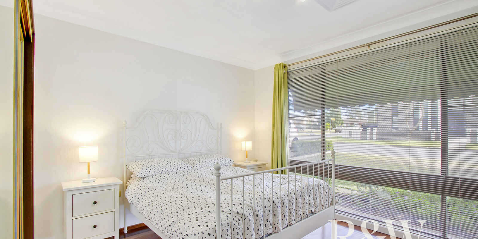 12 The Grandstand St Clair 12 The Grandstand St Clair