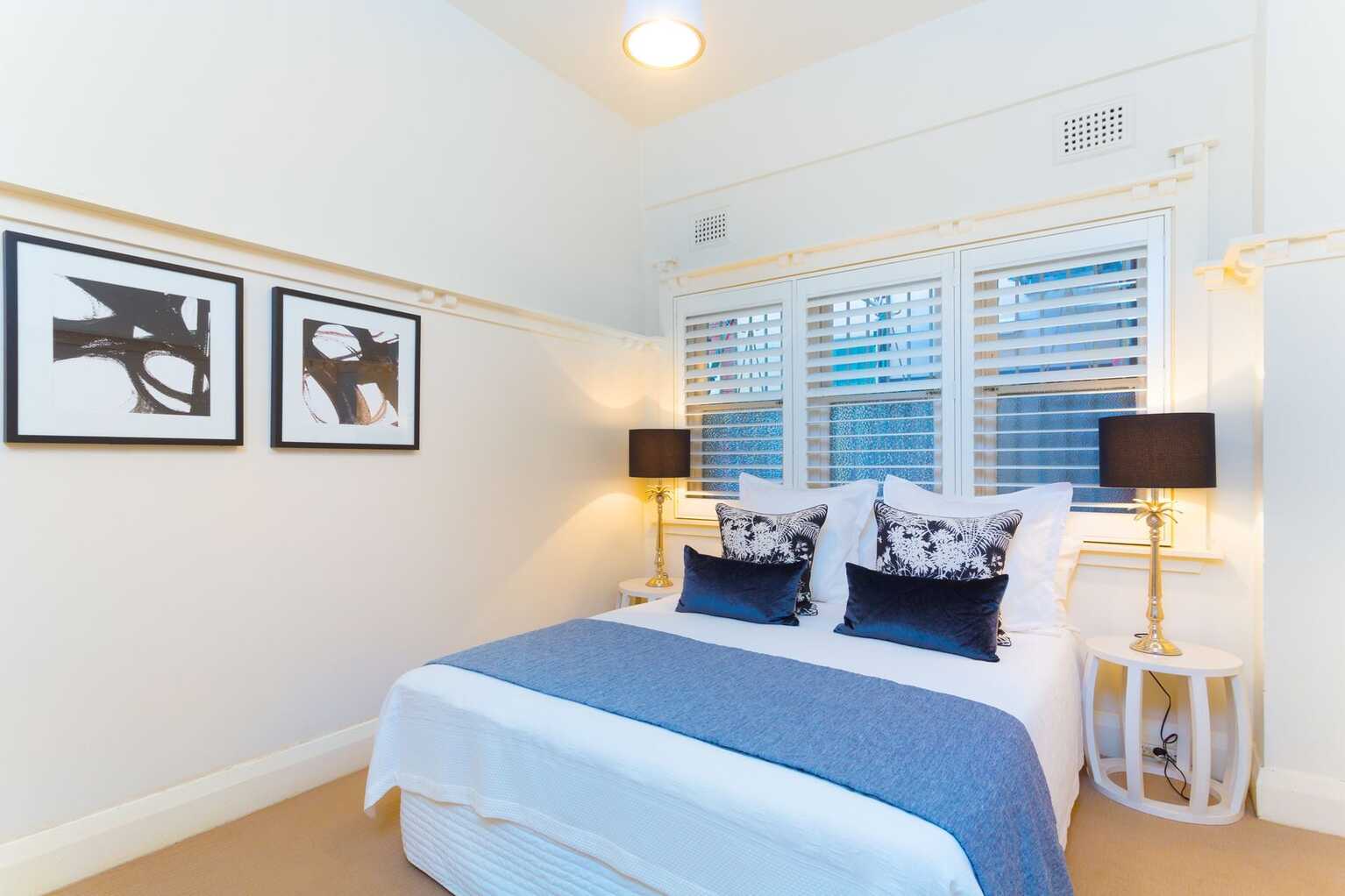 32/4 Ithaca Road Elizabeth Bay