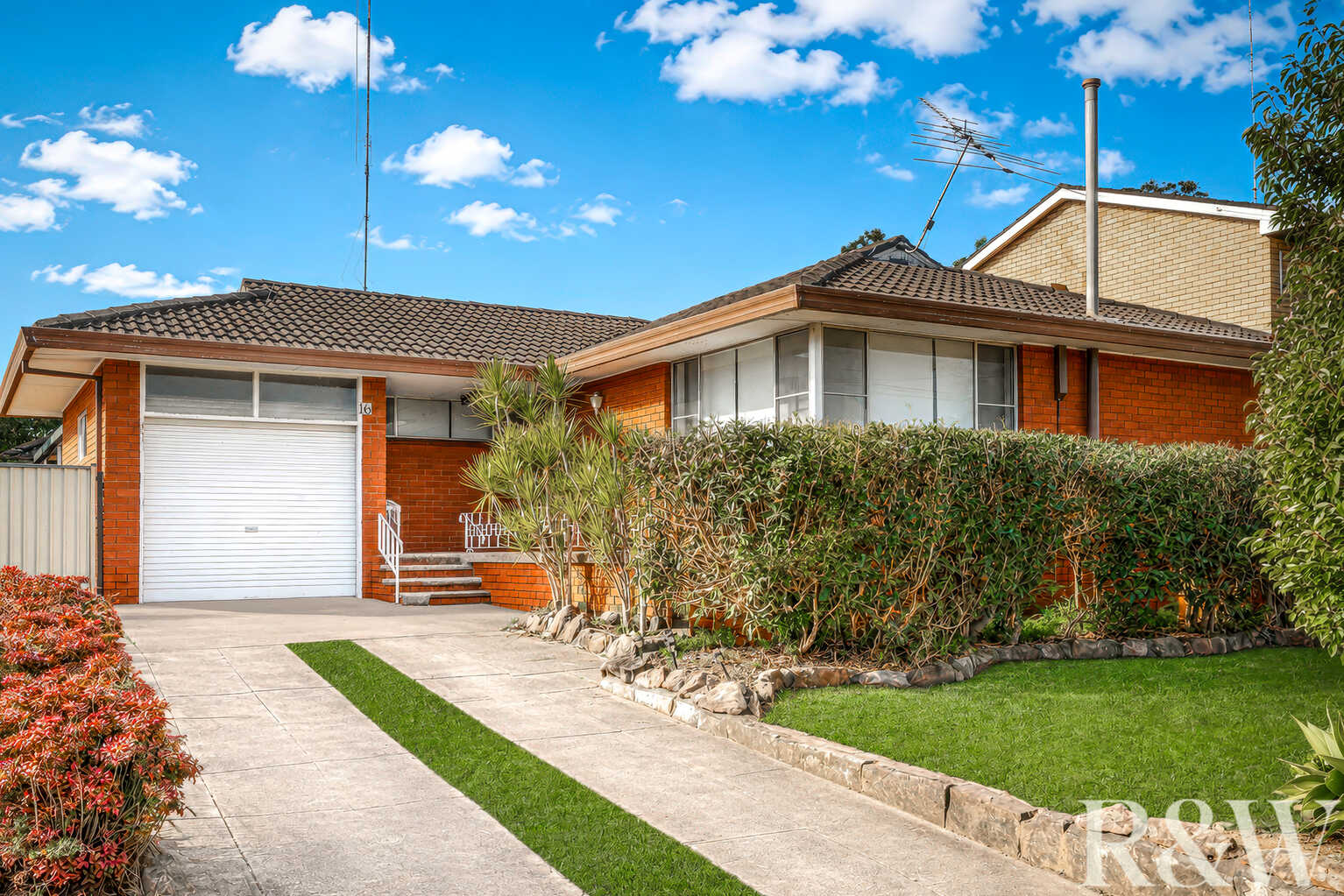 16 Inglis Avenue St Marys 16 Inglis Avenue St Marys