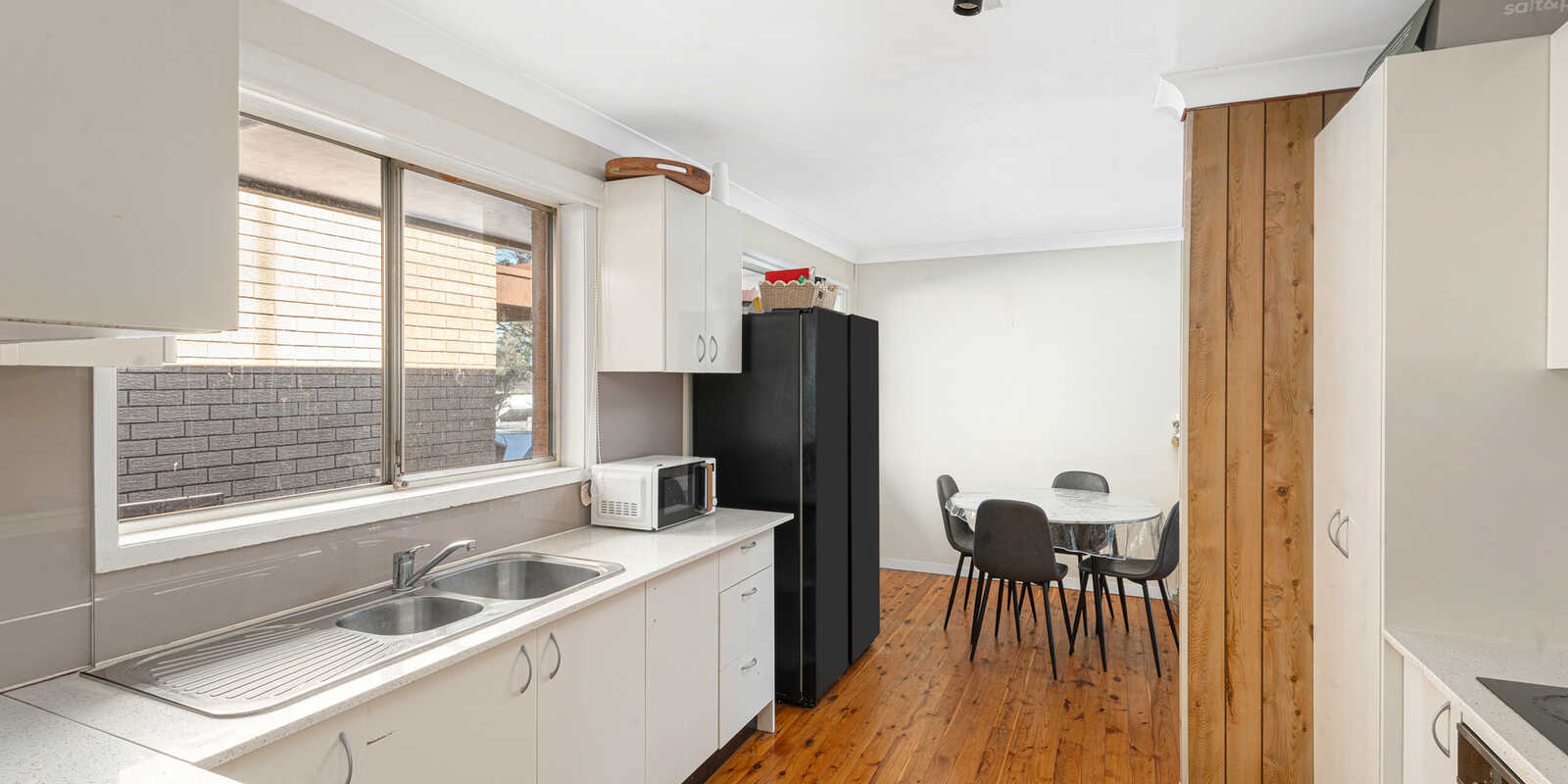 16 Inglis Avenue St Marys 16 Inglis Avenue St Marys