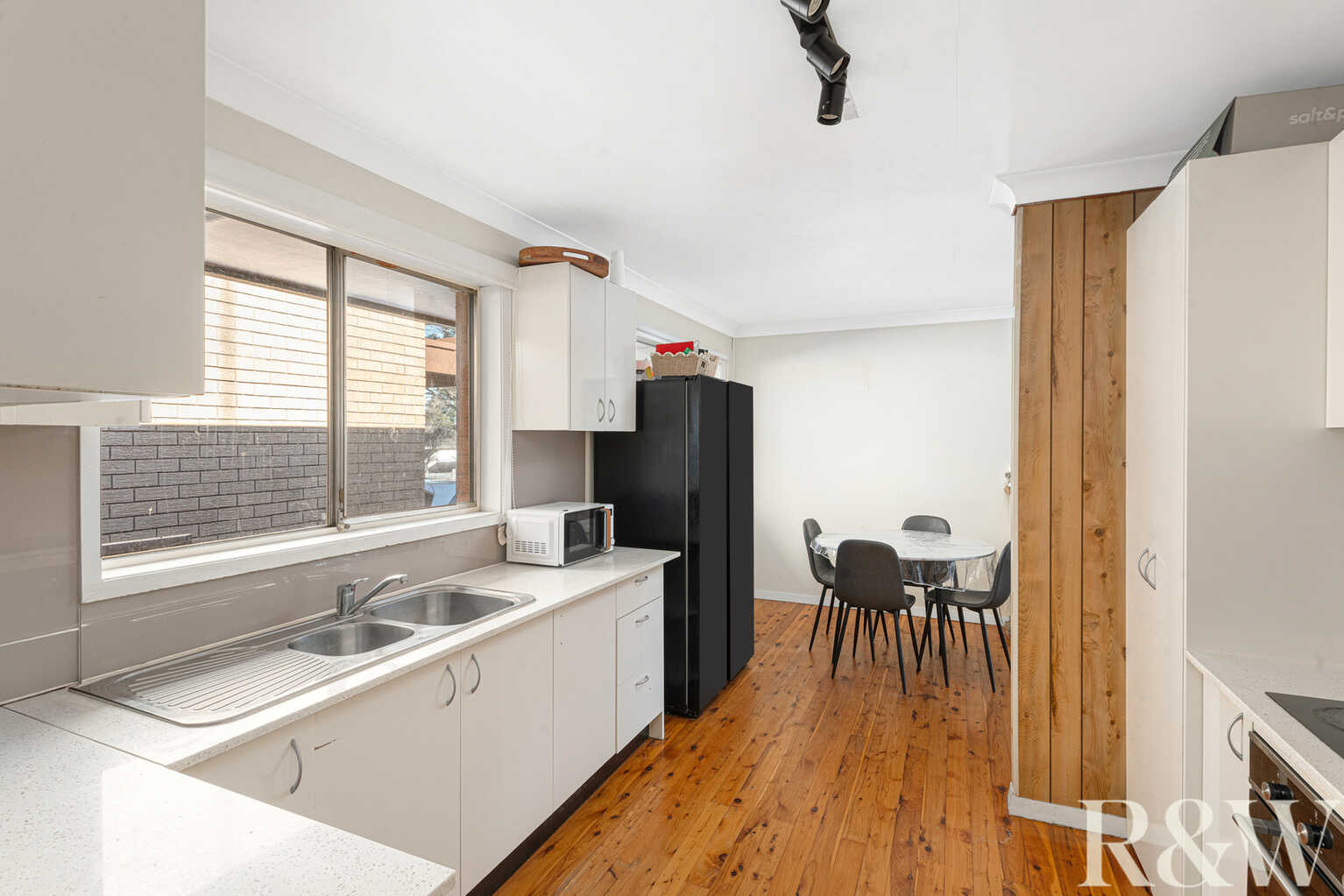 16 Inglis Avenue St Marys 16 Inglis Avenue St Marys