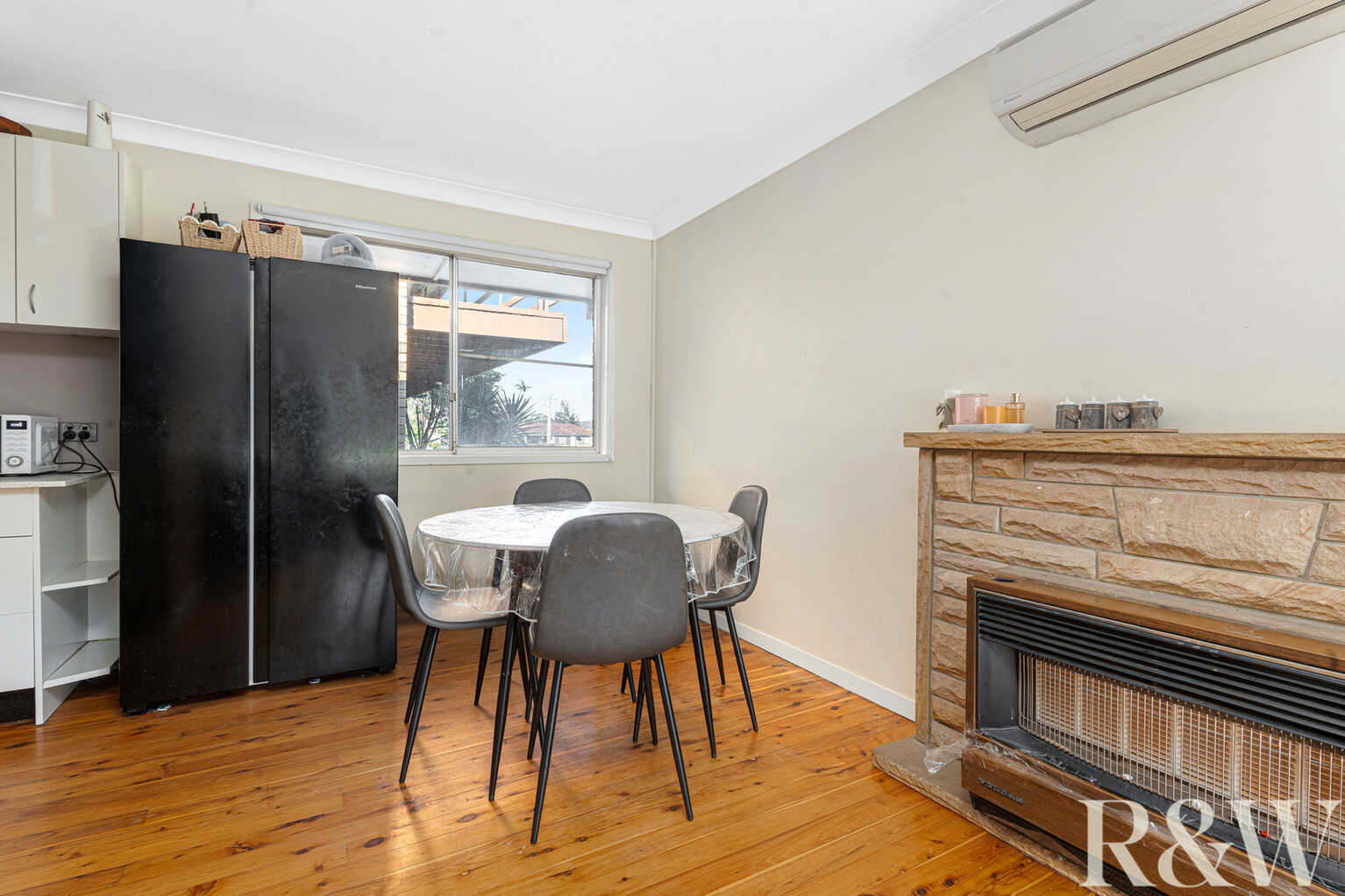 16 Inglis Avenue St Marys 16 Inglis Avenue St Marys