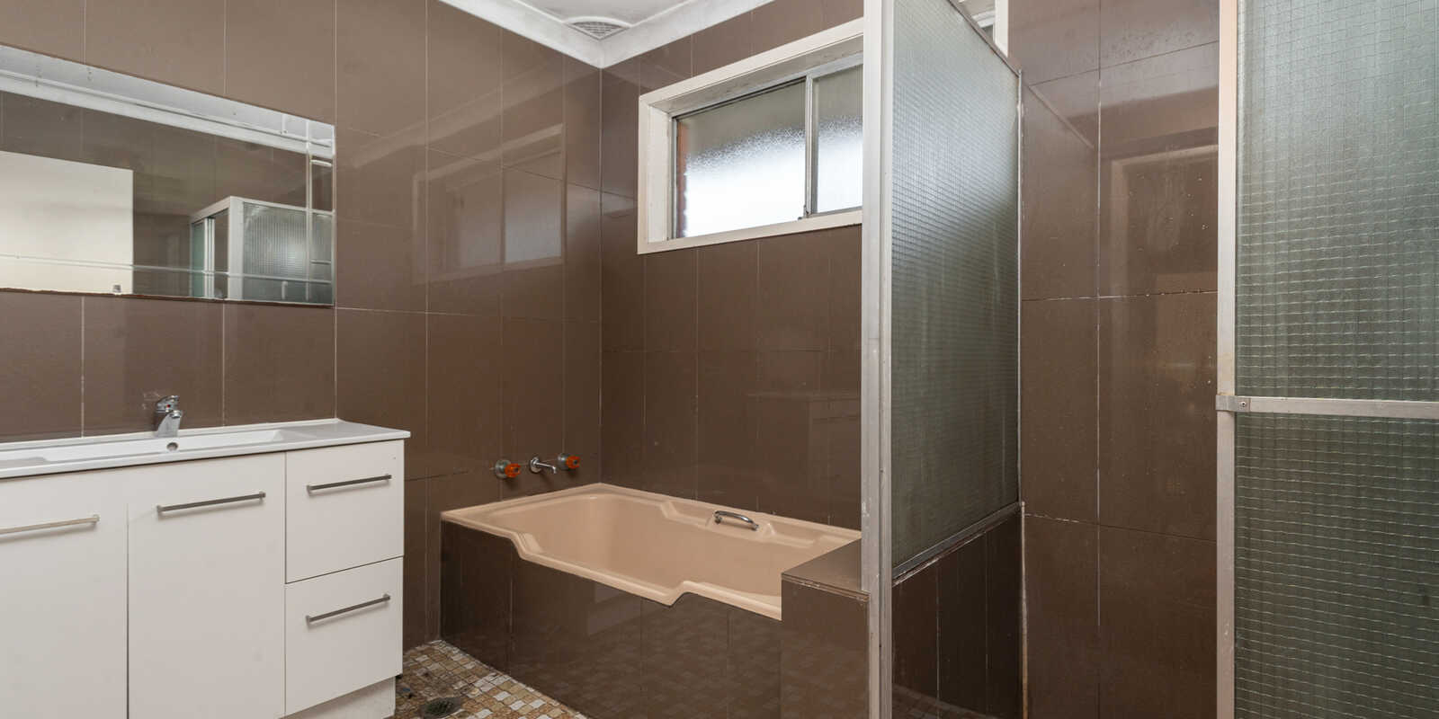 16 Inglis Avenue St Marys 16 Inglis Avenue St Marys