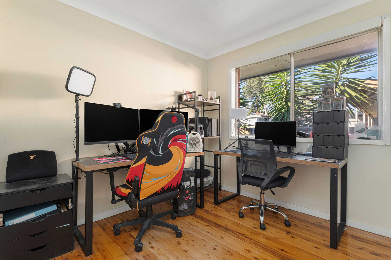 16 Inglis Avenue St Marys 16 Inglis Avenue St Marys