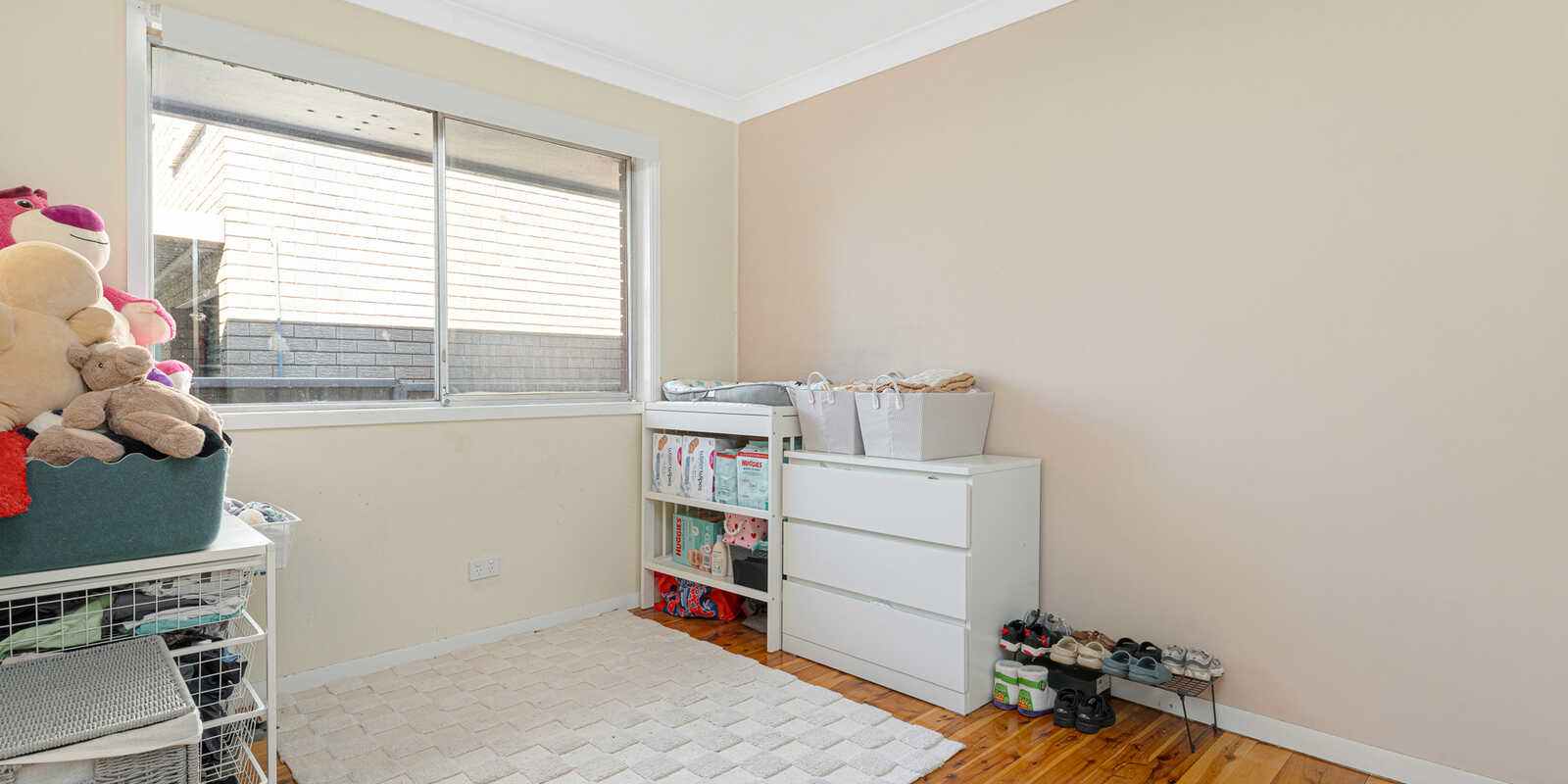16 Inglis Avenue St Marys 16 Inglis Avenue St Marys
