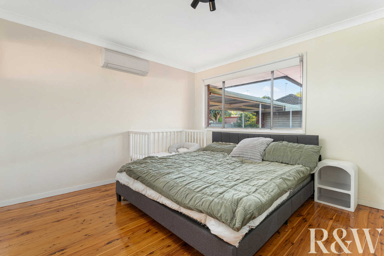 16 Inglis Avenue St Marys 16 Inglis Avenue St Marys