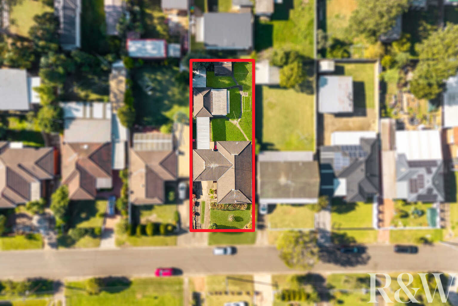 16 Inglis Avenue St Marys 16 Inglis Avenue St Marys