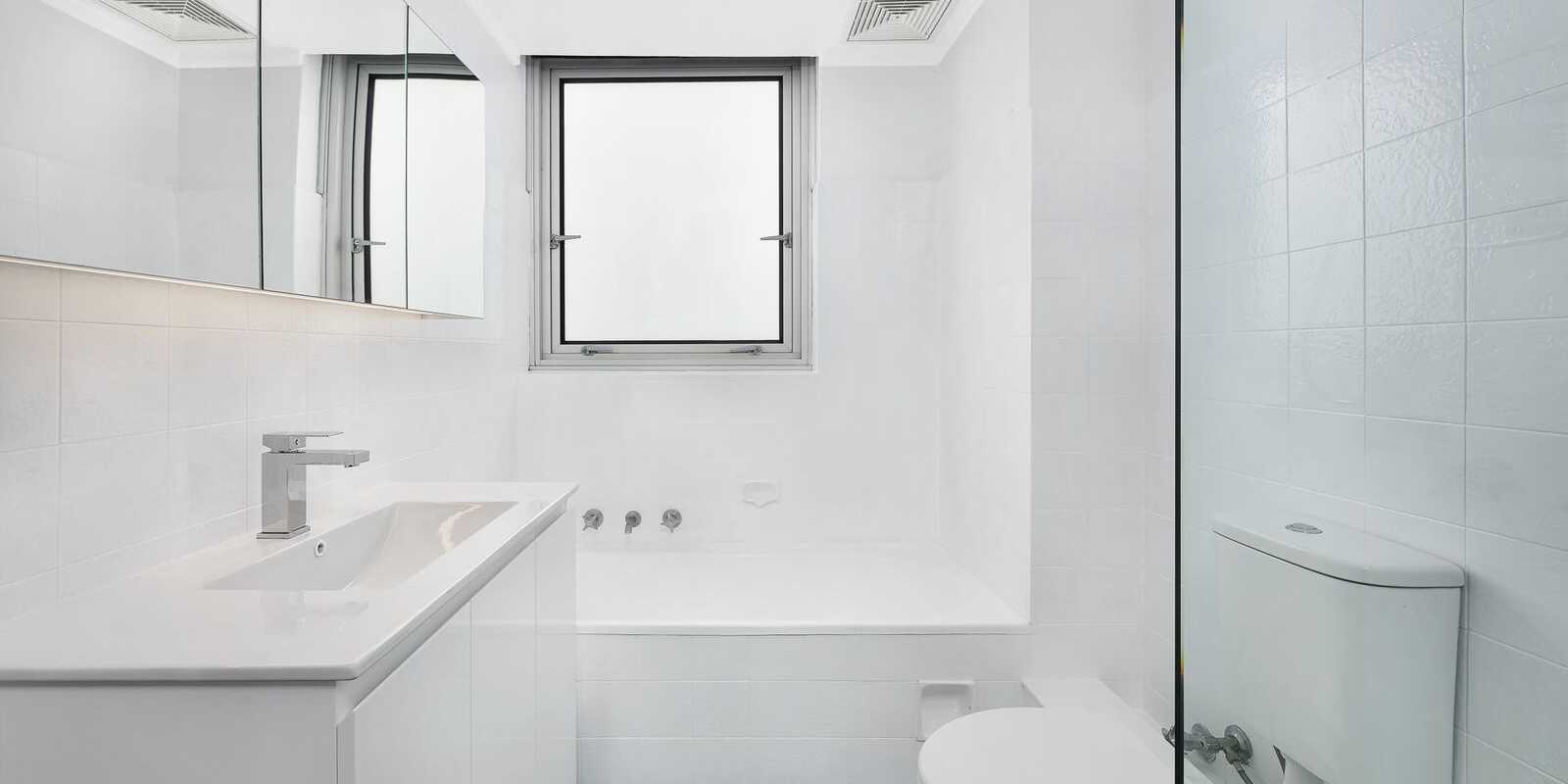 31/95A Ridge Street North Sydney