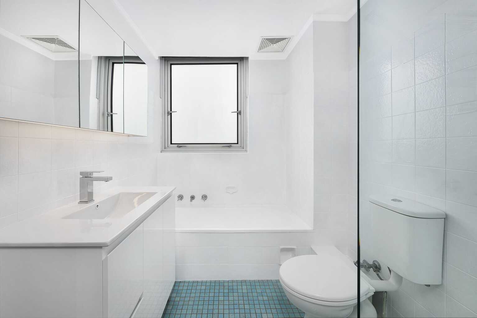 31/95A Ridge Street North Sydney