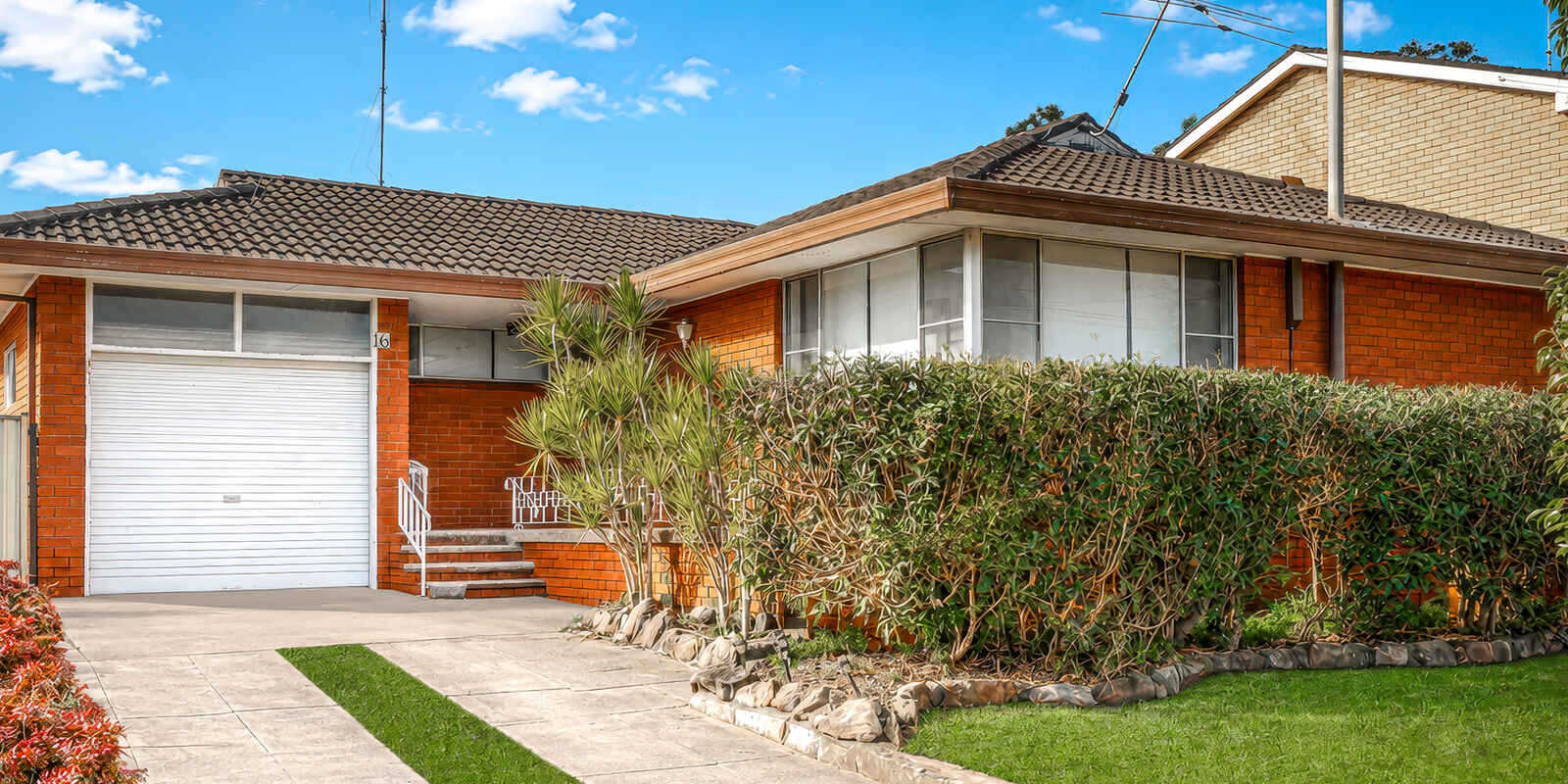 16 Inglis Avenue St Marys 16 Inglis Avenue St Marys