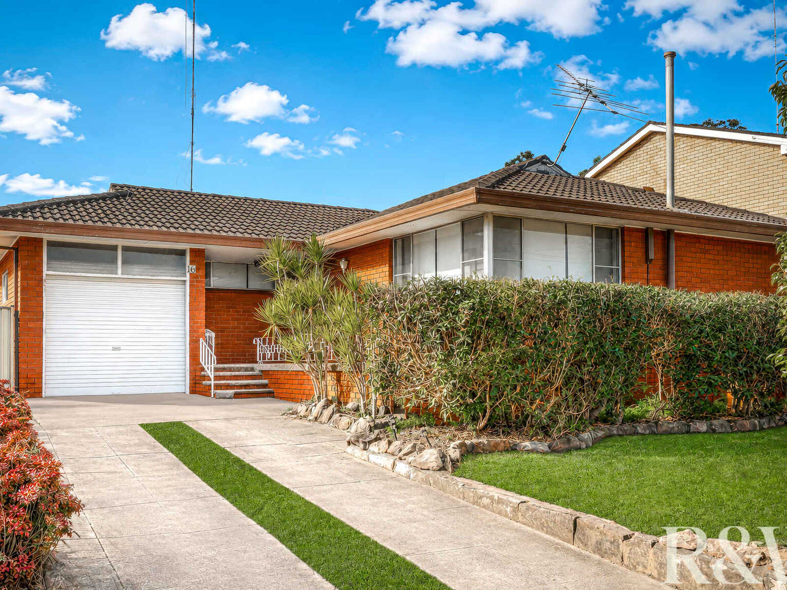 16 Inglis Avenue St Marys 16 Inglis Avenue St Marys