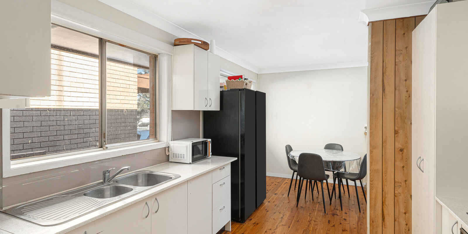 16 Inglis Avenue St Marys 16 Inglis Avenue St Marys