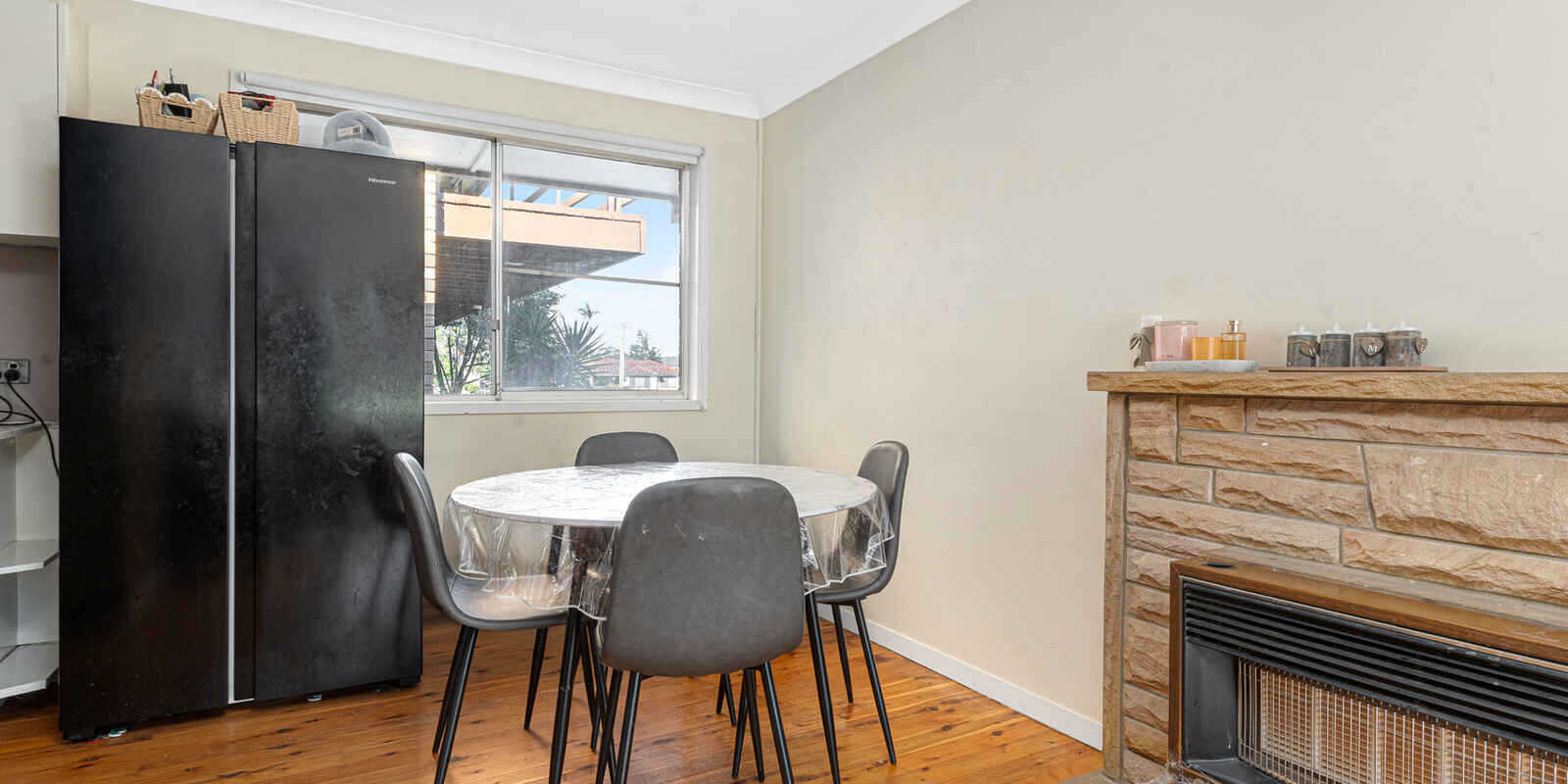 16 Inglis Avenue St Marys 16 Inglis Avenue St Marys