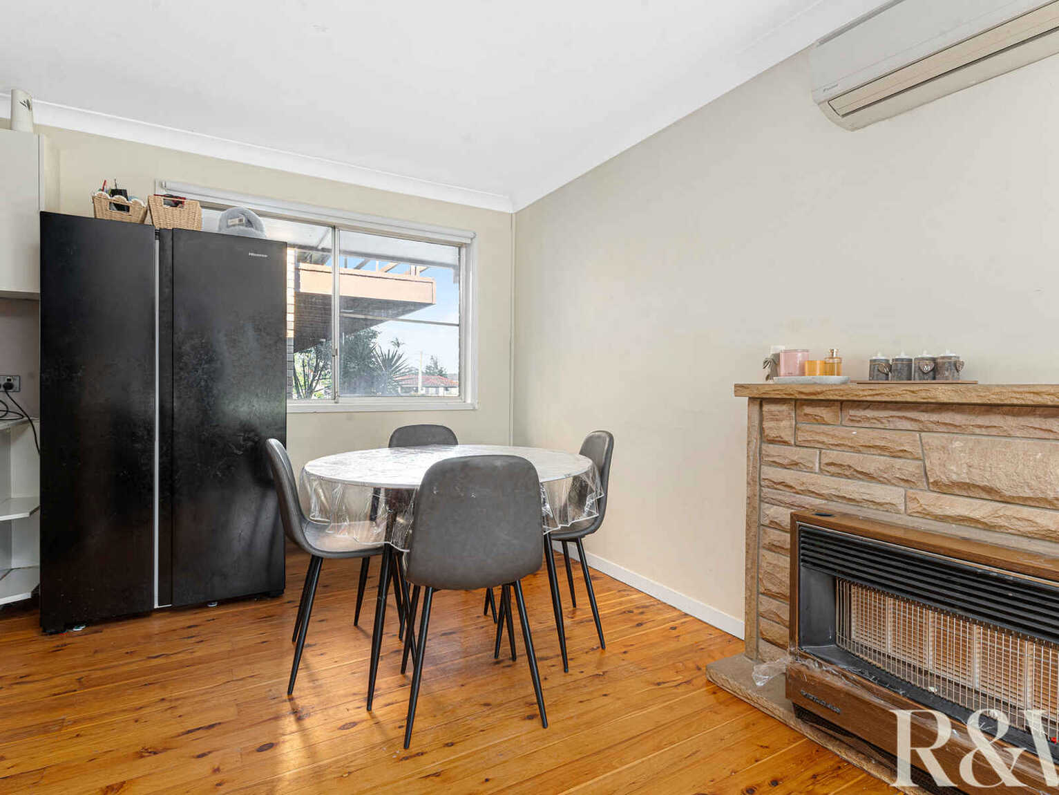16 Inglis Avenue St Marys 16 Inglis Avenue St Marys