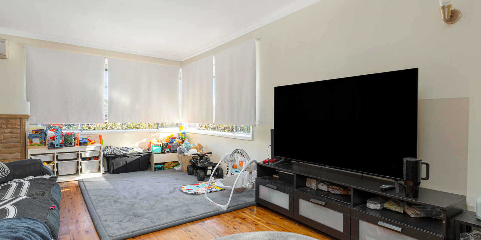16 Inglis Avenue St Marys 16 Inglis Avenue St Marys
