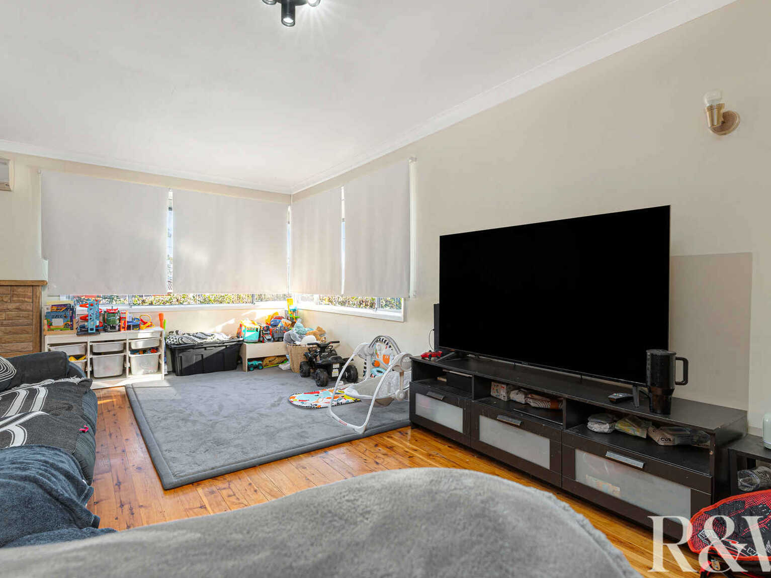 16 Inglis Avenue St Marys 16 Inglis Avenue St Marys