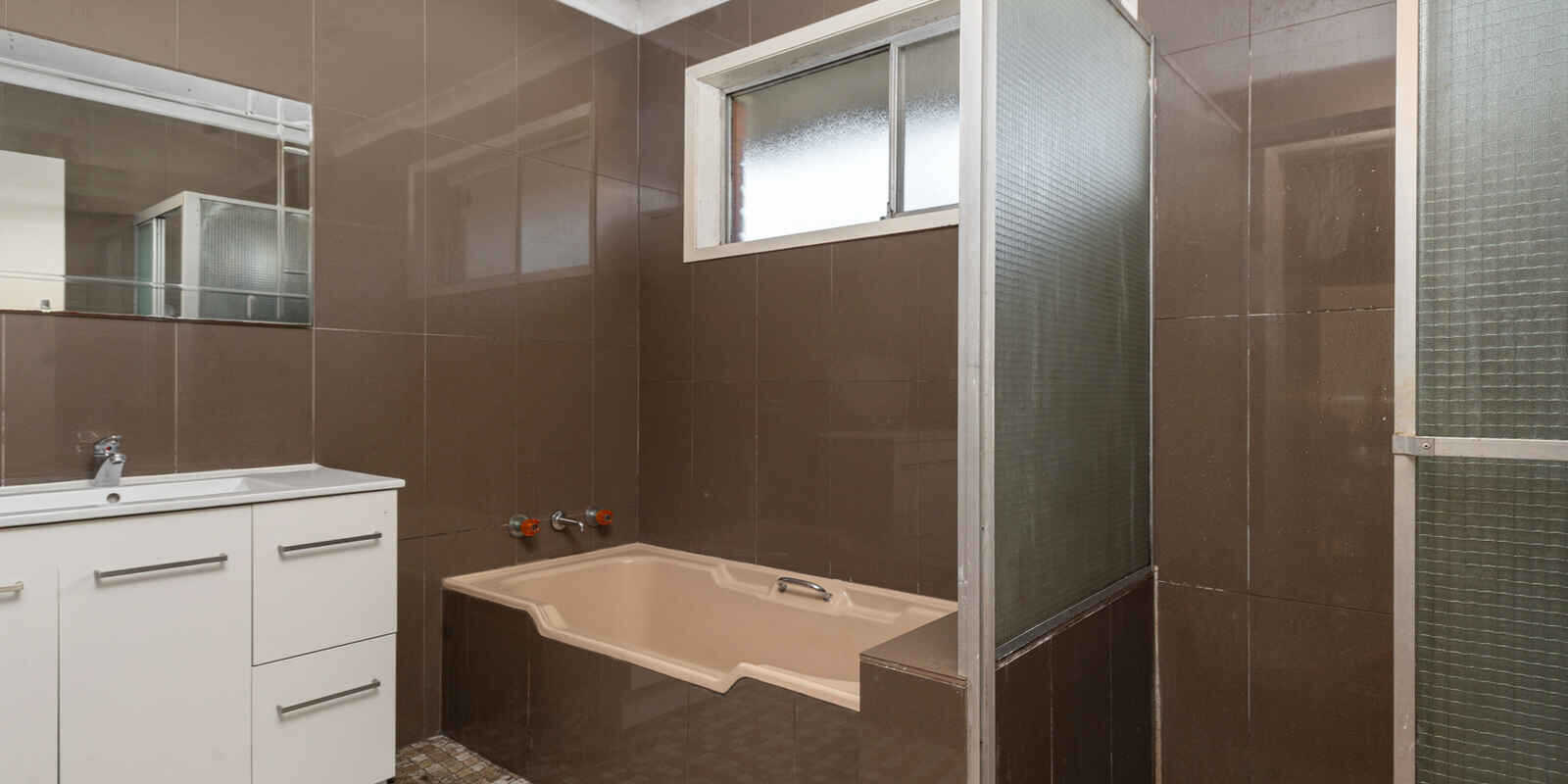 16 Inglis Avenue St Marys 16 Inglis Avenue St Marys