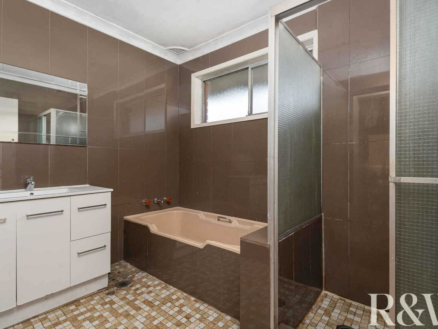 16 Inglis Avenue St Marys 16 Inglis Avenue St Marys
