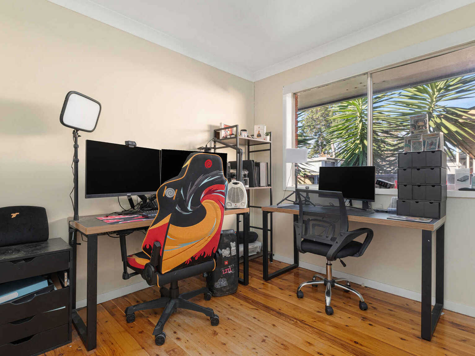 16 Inglis Avenue St Marys 16 Inglis Avenue St Marys