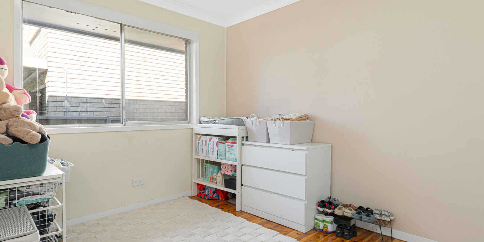 16 Inglis Avenue St Marys 16 Inglis Avenue St Marys