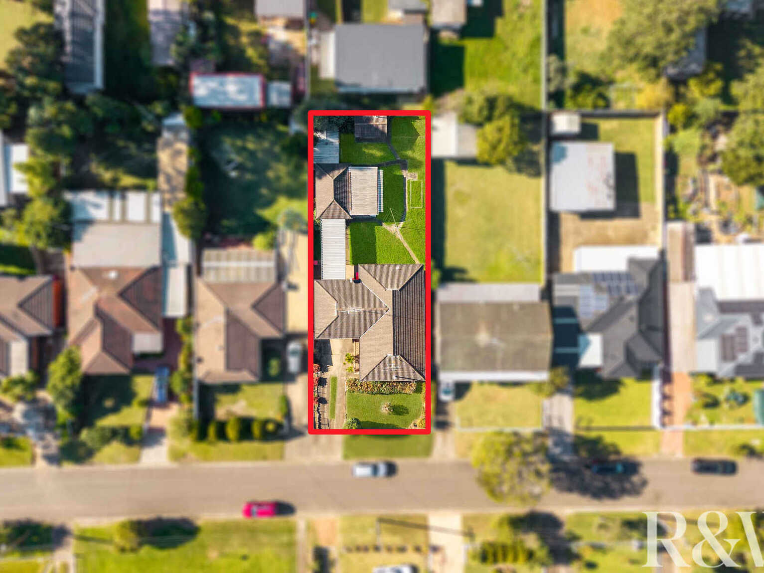 16 Inglis Avenue St Marys 16 Inglis Avenue St Marys