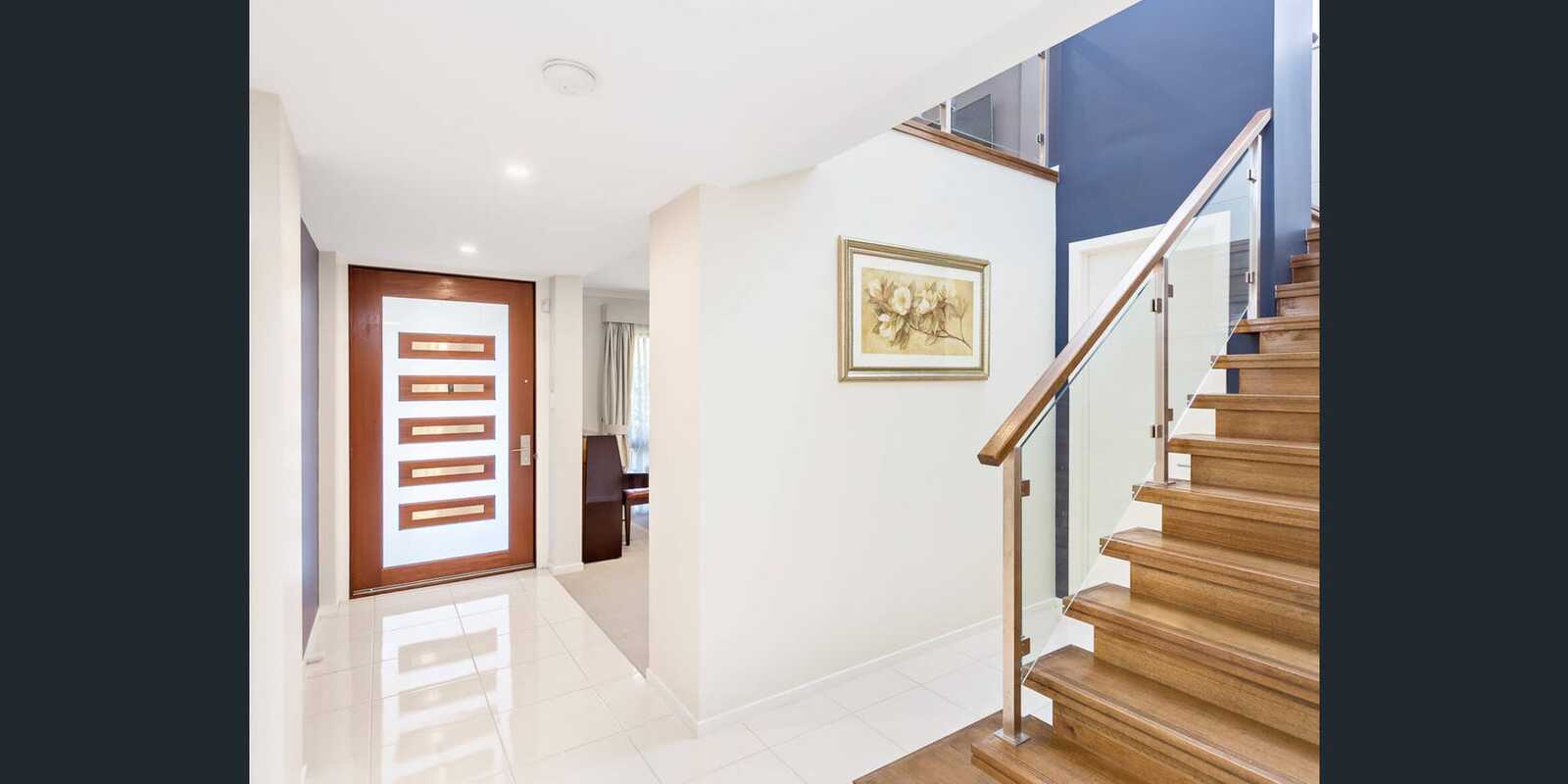 89 Kent Road North Ryde