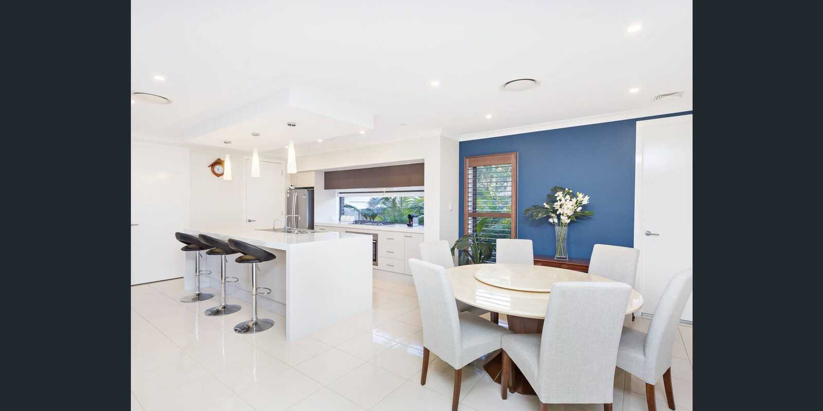 89 Kent Road North Ryde