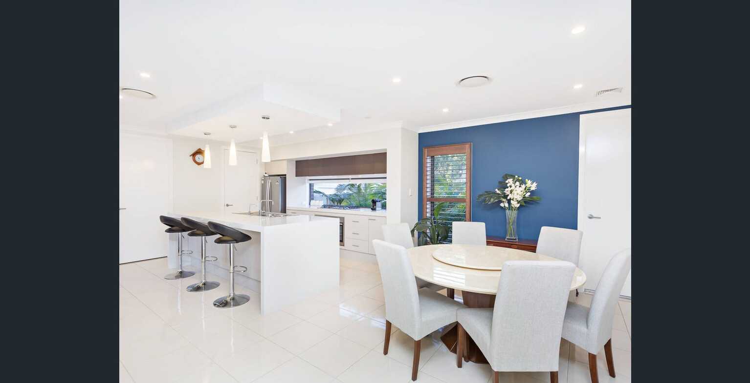 89 Kent Road North Ryde