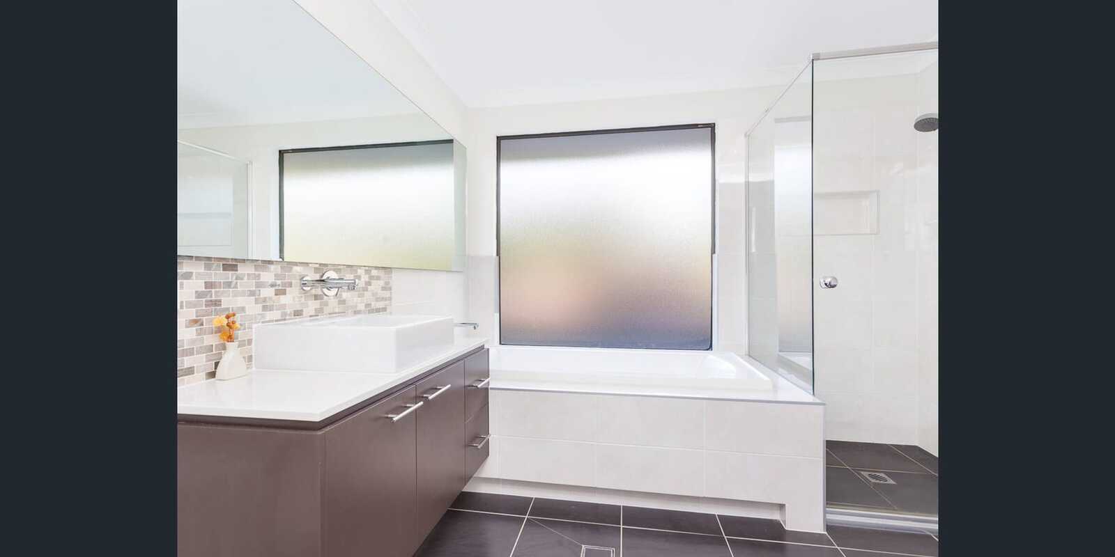 89 Kent Road North Ryde