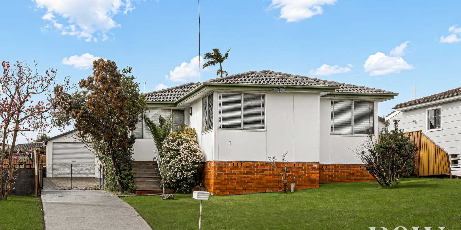 71 Beaconsfield Road Rooty Hill