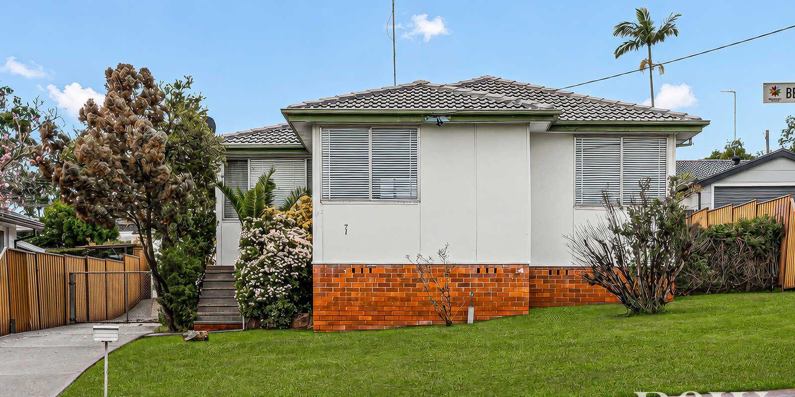 71 Beaconsfield Road Rooty Hill