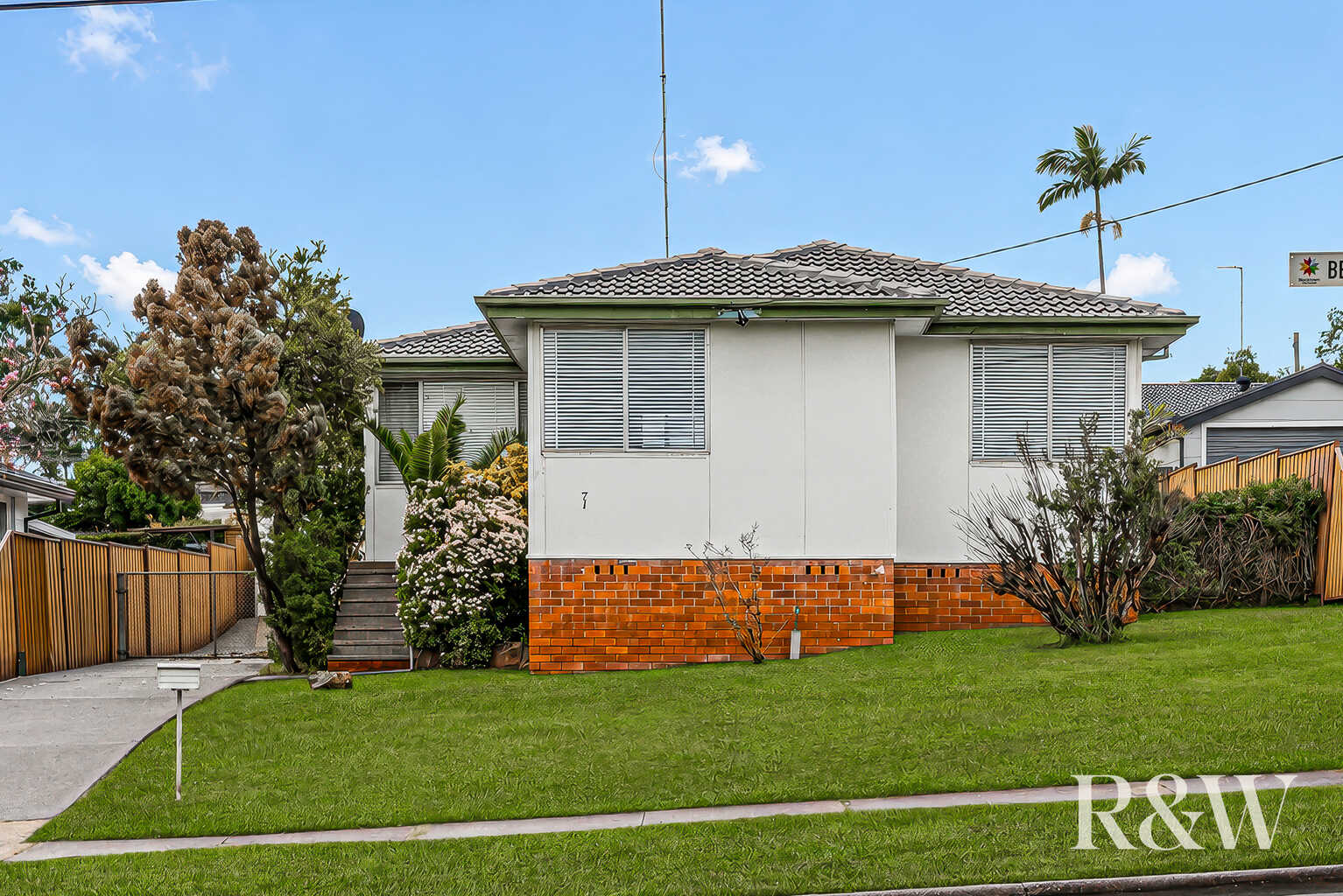71 Beaconsfield Road Rooty Hill