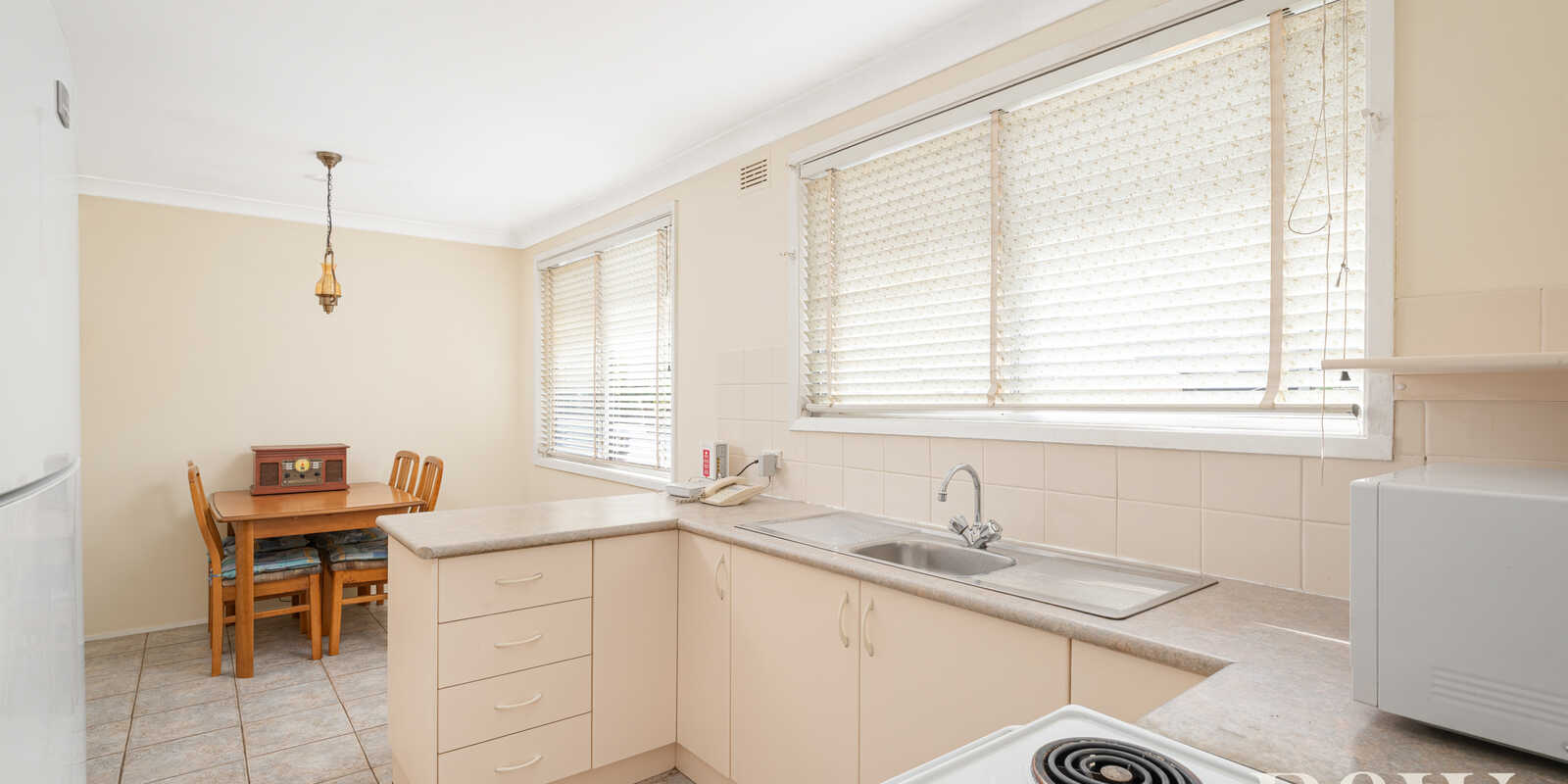 71 Beaconsfield Road Rooty Hill