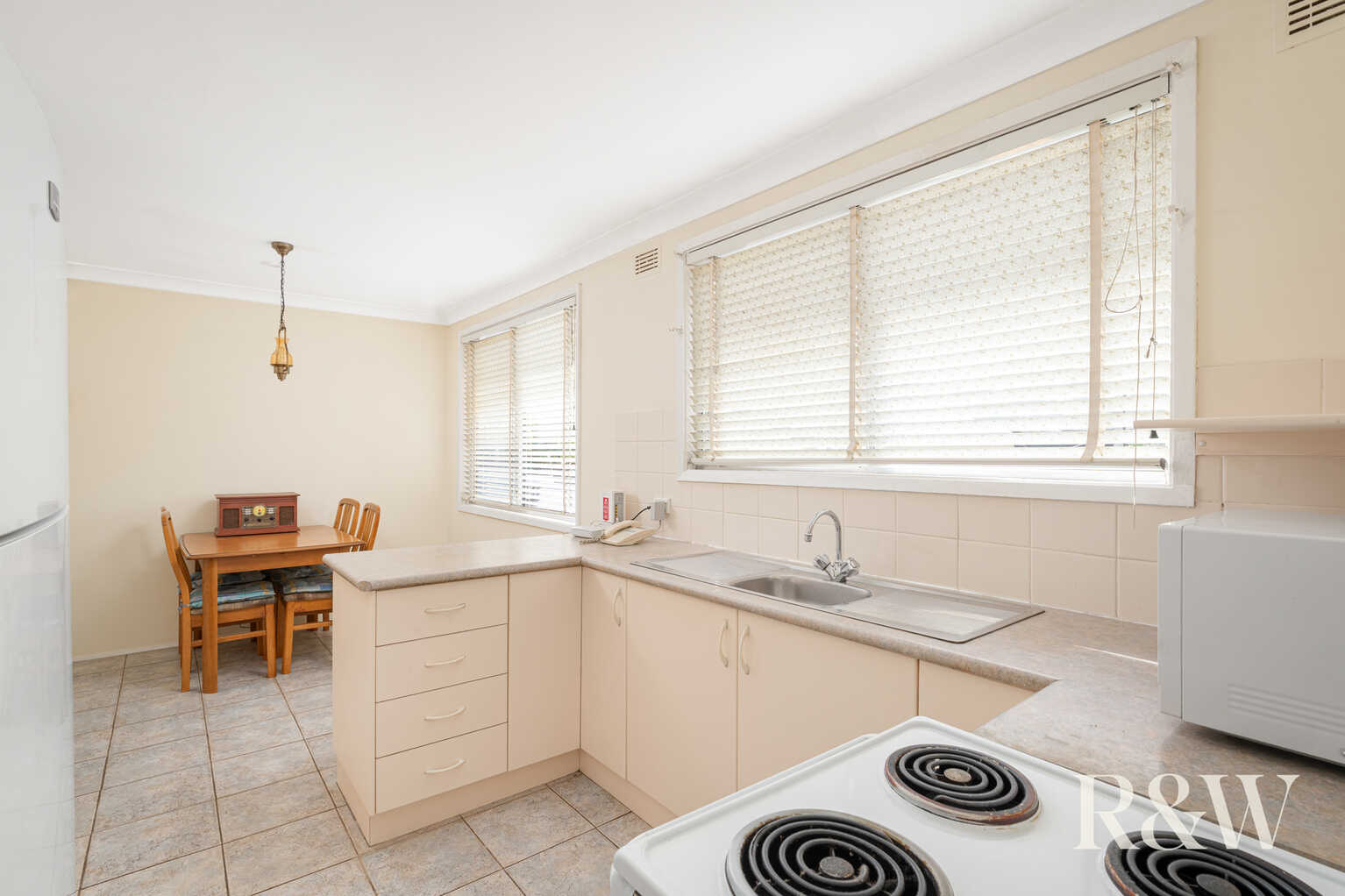 71 Beaconsfield Road Rooty Hill