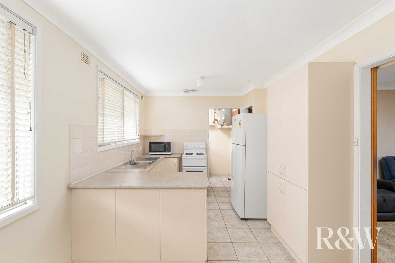 71 Beaconsfield Road Rooty Hill