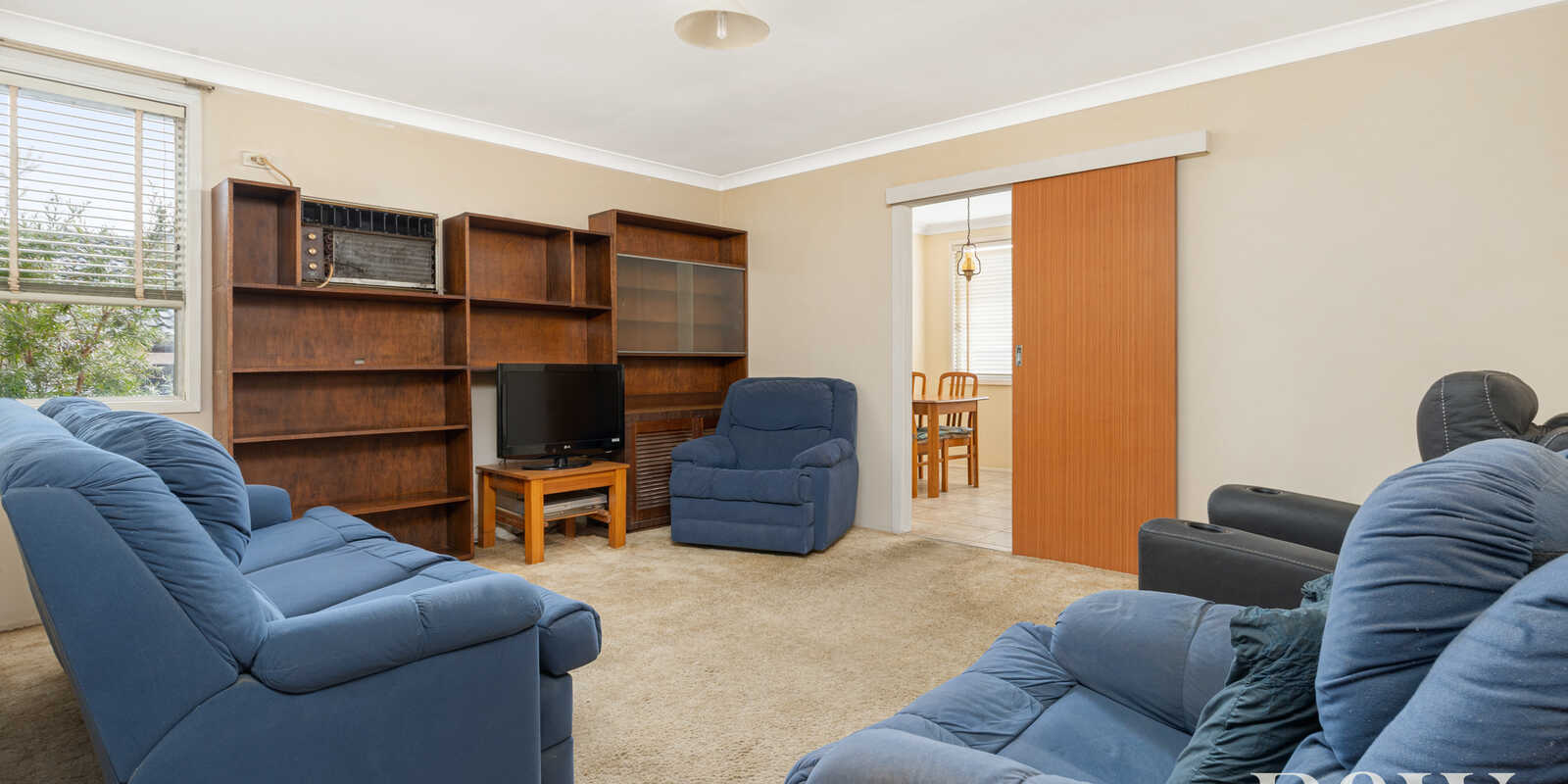 71 Beaconsfield Road Rooty Hill