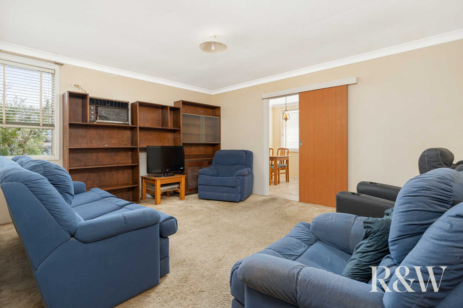 71 Beaconsfield Road Rooty Hill